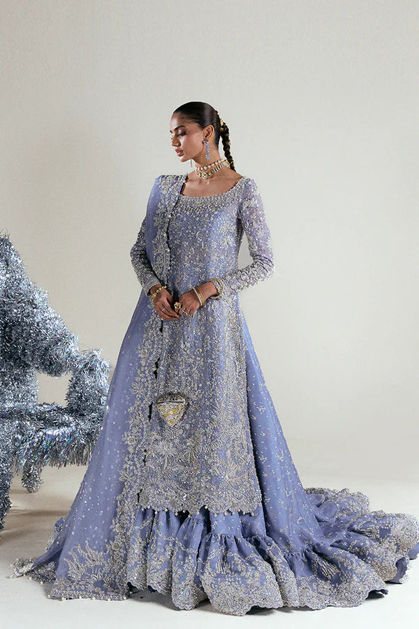 SUFFUSE UN STITCHED COLLECTION 2025 D-8 VAREHA